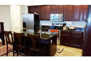 1525 NW 49th Ln, Boca Raton, FL 33431, Sold 03/15/17