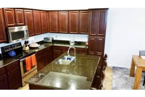 1525 NW 49th Ln, Boca Raton, FL 33431, Sold 03/15/17
