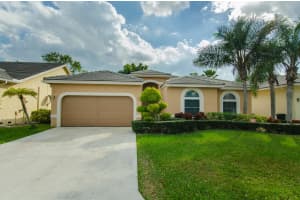 5900 NW 72nd Ct, Parkland, FL 33067, Sold 04/28/17