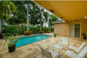 5900 NW 72nd Ct, Parkland, FL 33067, Sold 04/28/17