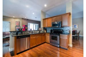 5900 NW 72nd Ct, Parkland, FL 33067, Sold 04/28/17