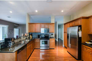 5900 NW 72nd Ct, Parkland, FL 33067, Sold 04/28/17