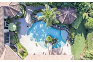 221 Grand Pointe Dr, Palm Beach Gardens, FL 33418, Sold 06/30/17