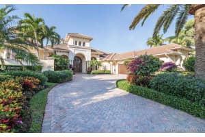221 Grand Pointe Dr, Palm Beach Gardens, FL 33418, Sold 06/30/17