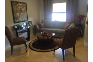 9664 W Lake Ct, Boca Raton, FL 33434, Sold 06/15/17