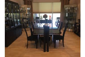 9664 W Lake Ct, Boca Raton, FL 33434, Sold 06/15/17