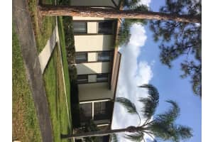 2025 SW Silver Pine Way h1, Palm City, FL 34990, Sold 04/28/17