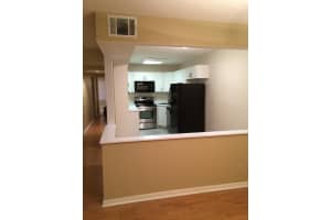 2025 SW Silver Pine Way h1, Palm City, FL 34990, Sold 04/28/17