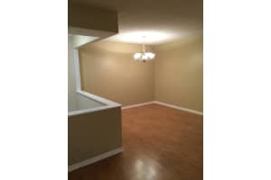 2025 SW Silver Pine Way h1, Palm City, FL 34990, Sold 04/28/17