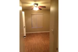2025 SW Silver Pine Way h1, Palm City, FL 34990, Sold 04/28/17