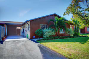 512 SE 26th Ave, Boynton Beach, FL 33435, Sold 04/20/17