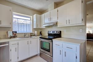 512 SE 26th Ave, Boynton Beach, FL 33435, Sold 04/20/17