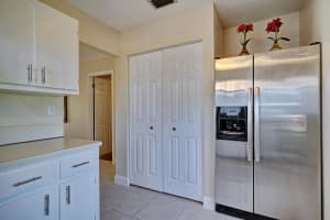 512 SE 26th Ave, Boynton Beach, FL 33435, Sold 04/20/17