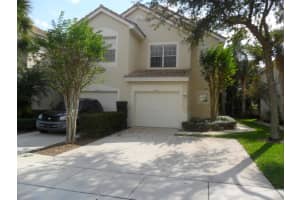 1031 Woodfield Rd, Greenacres, FL 33415, Sold 03/24/17