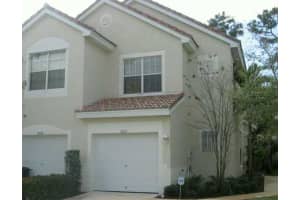 1031 Woodfield Rd, Greenacres, FL 33415, Sold 03/24/17
