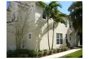 1031 Woodfield Rd, Greenacres, FL 33415, Sold 03/24/17