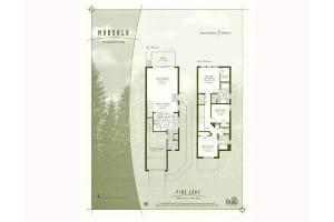 1031 Woodfield Rd, Greenacres, FL 33415, Sold 03/24/17