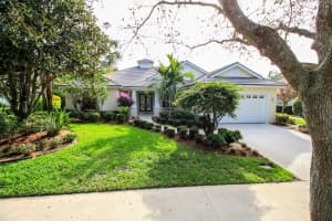 5717 SE Forest Glade Trail, Hobe Sound, FL 33455, Sold 04/27/17