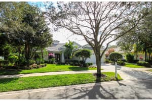 5717 SE Forest Glade Trail, Hobe Sound, FL 33455, Sold 04/27/17