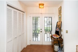 2732 SW 23rd Cranbrook Dr, Boynton Beach, FL 33436, Sold 03/31/17