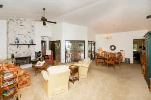 2732 SW 23rd Cranbrook Dr, Boynton Beach, FL 33436, Sold 03/31/17