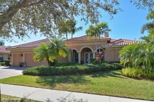 9858 SE Osprey Pointe Dr, Hobe Sound, FL 33455, Sold 05/04/17