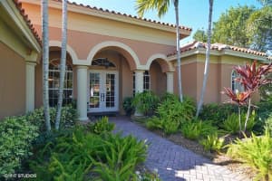 9858 SE Osprey Pointe Dr, Hobe Sound, FL 33455, Sold 05/04/17