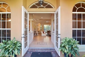 9858 SE Osprey Pointe Dr, Hobe Sound, FL 33455, Sold 05/04/17