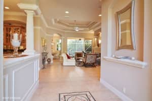 9858 SE Osprey Pointe Dr, Hobe Sound, FL 33455, Sold 05/04/17