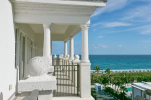 155 S Ocean Ave, West Palm Beach, FL 33404, Sold 04/28/17