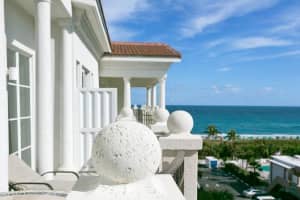 155 S Ocean Ave, West Palm Beach, FL 33404, Sold 04/28/17