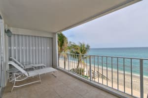 4200 S Ocean Blvd, South Palm Beach, FL 33480, Sold 05/12/17