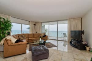 4200 S Ocean Blvd, South Palm Beach, FL 33480, Sold 05/12/17