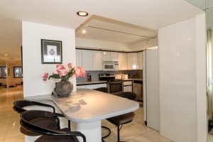 4200 S Ocean Blvd, South Palm Beach, FL 33480, Sold 05/12/17