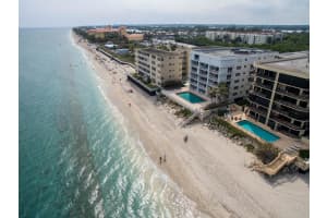 4200 S Ocean Blvd, South Palm Beach, FL 33480, Sold 05/12/17