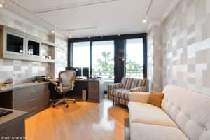 1400 S Ocean Blvd, Boca Raton, FL 33432, Sold 04/19/17