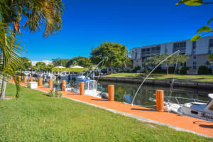 5900 NE 7th Ave #303s, Boca Raton, FL 33487, Sold 06/09/17