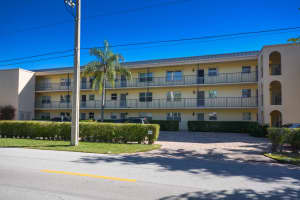 5900 NE 7th Ave #303s, Boca Raton, FL 33487, Sold 06/09/17