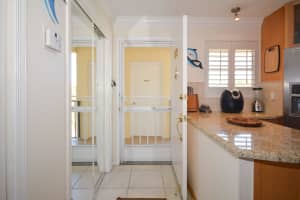 5900 NE 7th Ave #303s, Boca Raton, FL 33487, Sold 06/09/17