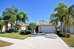 6840 Hendry Dr, Lake Worth, FL 33463, Sold 02/27/17