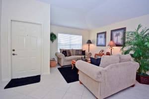 6840 Hendry Dr, Lake Worth, FL 33463, Sold 02/27/17