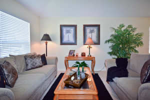 6840 Hendry Dr, Lake Worth, FL 33463, Sold 02/27/17