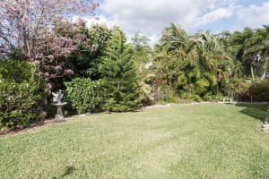 6903 Calle Del Paz S, Boca Raton, FL 33433, Sold 05/26/17