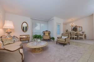 6903 Calle Del Paz S, Boca Raton, FL 33433, Sold 05/26/17