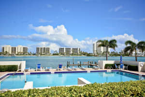 19800 Sandpointe Bay Dr, Tequesta, FL 33469, Sold 04/21/17