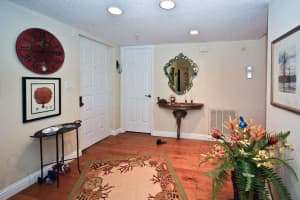 19800 Sandpointe Bay Dr, Tequesta, FL 33469, Sold 04/21/17