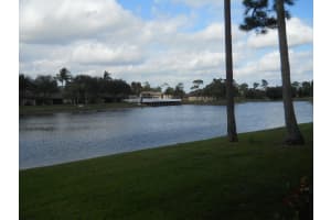 4723 Rainbow Dr, Greenacres, FL 33463, Sold 04/14/17