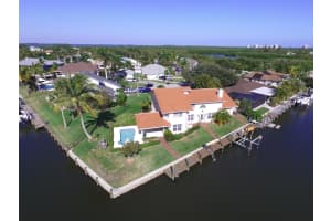118 Queen Eugenia Ct, Fort Pierce, FL 34949, Sold 08/01/17