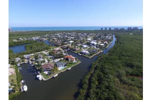 118 Queen Eugenia Ct, Fort Pierce, FL 34949, Sold 08/01/17