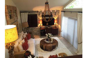 MLS# R10301281, Boca Raton, Florida 33433